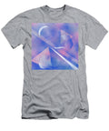Cats Dreaming Hakon Soreide T-Shirt