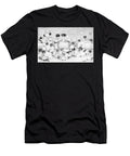 Cats in the Dormitory Louis Wain 1906 War Is Hell Store T-Shirt