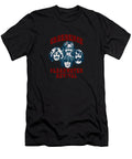 Ccr Harry M Costello T-Shirt