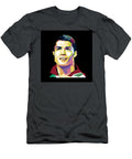 Cedo Nora Theismann T-Shirt
