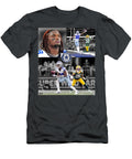 Ceedee Lamb 3 Pack 1 Robert Williams T-Shirt