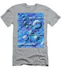 Celebration Hakon Soreide T-Shirt