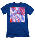 Celestial City Hakon Soreide T-Shirt