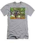 Century Tree 2 Hailey E Herrera T-Shirt