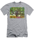 Century Tree Hailey E Herrera T-Shirt