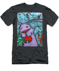 Charm City Graffiti V Ryan Hopkins T-Shirt