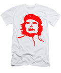 Che Rob Prince T-Shirt