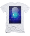 Chicago Cameren Wick T-Shirt