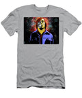 Chigurh Surj LA T-Shirt