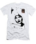 Chloe Aka Payers Paula Ayers T-Shirt