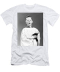 Choir Boy 1944 Celestial Images T-Shirt