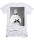 Choir Boy 2 Celestial Images T-Shirt