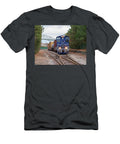 Choo Choo Robert Hover T-Shirt