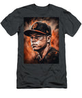 Christian Arroyo Dieu Vuong Kha T-Shirt