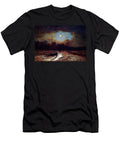 Christmas Eve Celestial Images T-Shirt