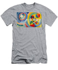 Circular Forms 1930 Robert Delaunay French 1885 1941 Robert Delaunay T-Shirt