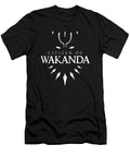 Citizen Ndaru Nugroho T-Shirt
