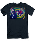 Clarence 13x Tony B Conscious T-Shirt