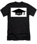 Class of 2018 Bigalbaloo Stock T-Shirt