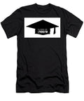 Class of 2019 Bigalbaloo Stock T-Shirt