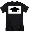 Class of 2020 Bigalbaloo Stock T-Shirt