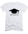 Class of 2022 Bigalbaloo Stock T-Shirt