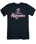 Cleburne Railroaders Dominic Toreto T-Shirt