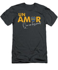 Club Atletico Boca Juniors El Mejor Papa Keiram Maiwe T-Shirt