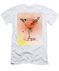 Cocktail 4 Ryan Hopkins T-Shirt