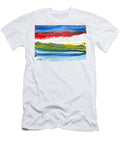 Colorado River I Tonya Doughty T-Shirt