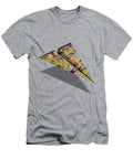 Comic Book Advertising Page Pm11 Ad5 Yopedro T-Shirt