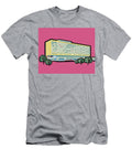 Company Headquarters Csa Images T-Shirt