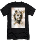 Compliant Ryan Hopkins T-Shirt