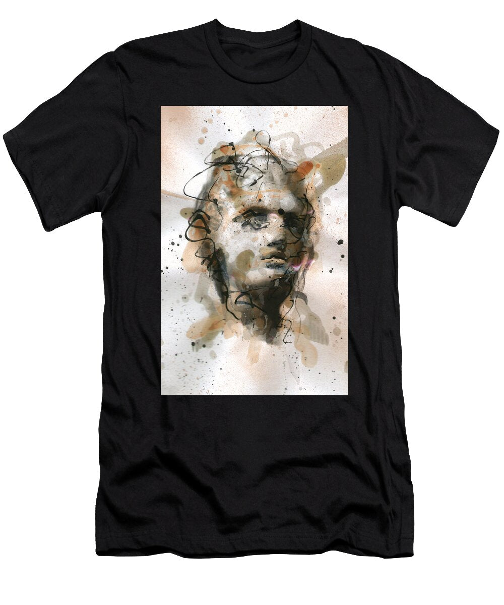 Compliant Ryan Hopkins T-Shirt