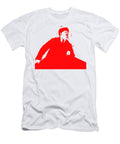 Comrade L Rob Prince T-Shirt