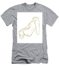 Confidence Mgpm Monsalvart T-Shirt