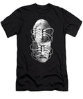 Confusing Connection Most Ninety T-Shirt
