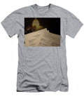 Congressional Subpoena Rick Beauregard T-Shirt