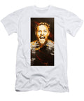 Conor Mcgregor Jordi and Sergino Hainje T-Shirt