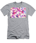 Console Candy Jorgo Photography T-Shirt