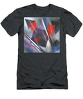 Continuum Hakon Soreide T-Shirt