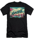 Cool Noatak National Preserve Eldre Delvie T-Shirt