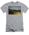 Corolla Pony Paulette Wright T-Shirt