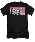 Covergirls 2020 Joaquin Abrego T-Shirt