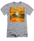 Creation Hakon Soreide T-Shirt