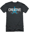 Creative Economy Sammick Renders T-Shirt