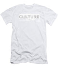 Culture Pixel Chimp T-Shirt