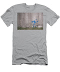 Current Mood Scott Norris T-Shirt