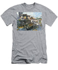 Curve Lauren Dane T-Shirt