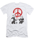 Cute Bear Corno One T-Shirt
